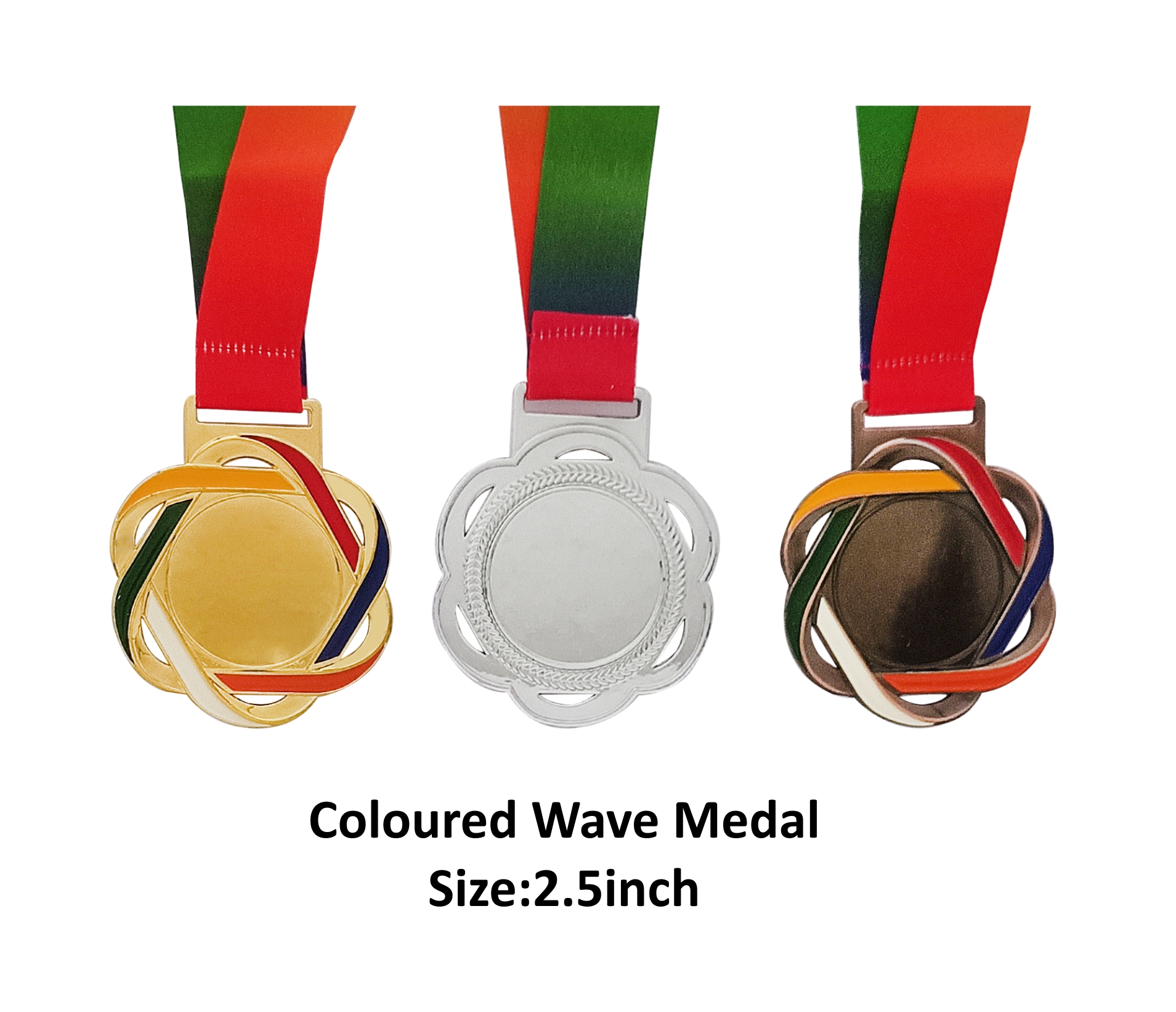 04-50Coloured Wave Medal.jpg